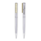 Metal Pen