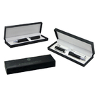Single/Double Pen Gift Box
