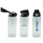 1000ML Drink Bottle 