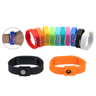Wristwatch
