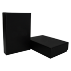 Custom Box