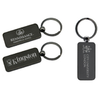 Key Holder