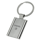 Key Holder