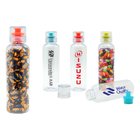 530ML Drink Bottle