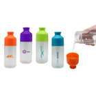 700ML Drink Bottle