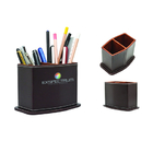 Desktop Stationery Holder