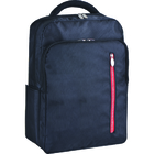 Laptop Back Pack