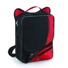 Laptop Back Pack