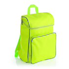 Laptop Back Pack