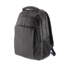Laptop Back Pack