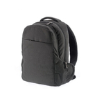 Laptop Back Pack