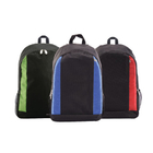 Back Pack