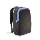 Laptop Back Pack