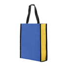 Custom Made Tote Bag
