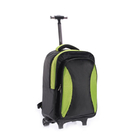 Trolley Bag