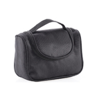Multipurpose Bag