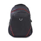 Laptop Back Pack