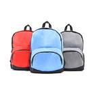 Back Pack