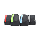Back Pack