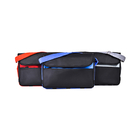Document Bag
