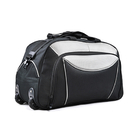 Trolley Bag