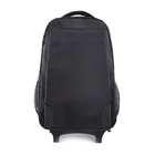 Trolley Bag