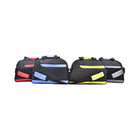 Travelling Bag