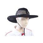 Cowboy Hat