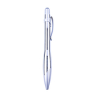 Metal Pen