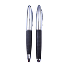 Metal Pen