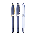 Metal Pen