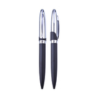 Metal Pen