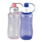 1000ML PC Bottle