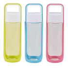 550ML Bottle with Handle