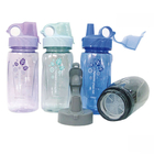 500ML Nasa Bottle