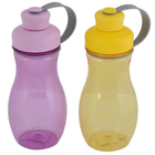 500ML PC Bottle