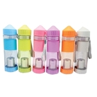550ML Tea Bottle
