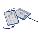 Prosperity Cutlery Set