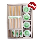 Summer Cutlery Set