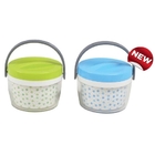 Ceramic Lunch Box