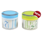 Ceramic Lunch Box