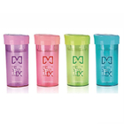 350ML Easy Carry Mug