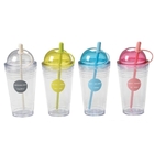 Juice Cup