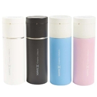 260ML USB Warmer Mug