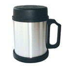 Thermos Mug