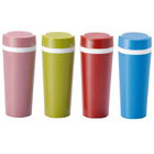 300ML Vacuum Mug