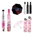 Bottle Umbrella