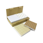 Eco Sticky Note Set