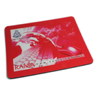 EVA Mouse Pad
