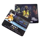 Fabric Mouse Pad